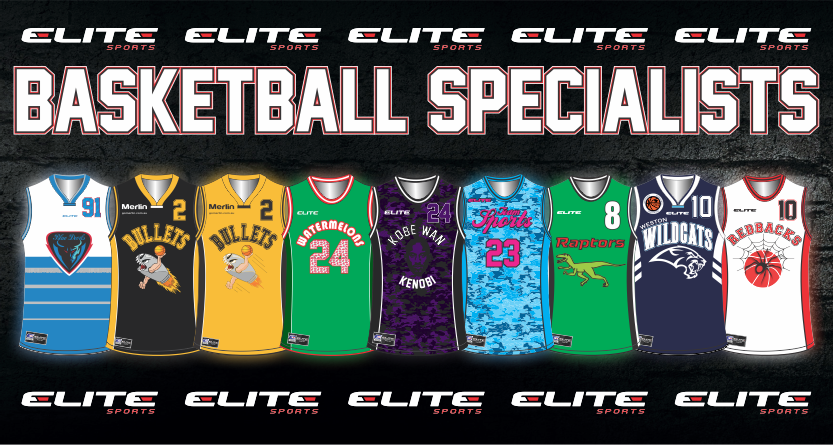 Affordable NBA Jerseys – Jersey Elites