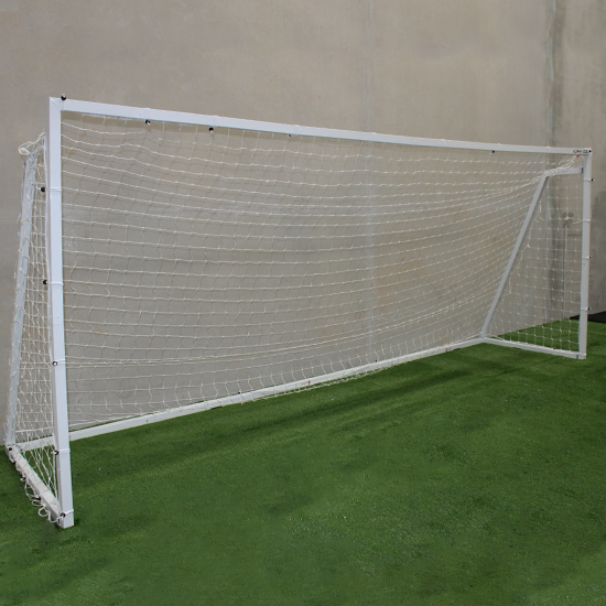 Portable Goal 5m x 2m