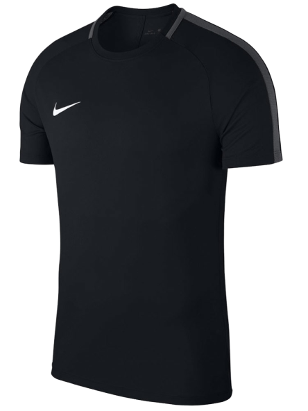 Nike Junior Academy 18 Jersey – Elite Sports