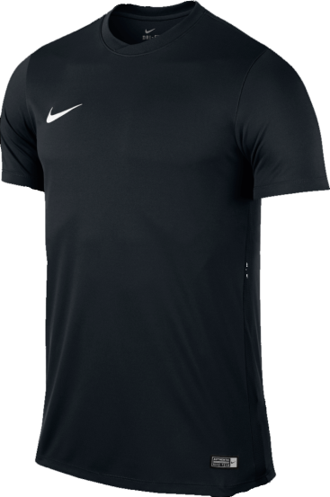 Nike Park VI Jersey – Elite Sports