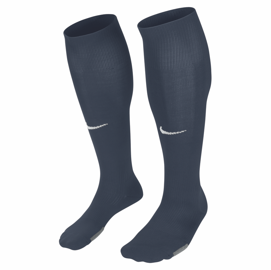 Nike Match Day Sock – Elite Sports