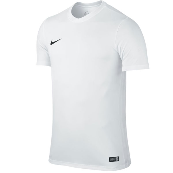 Customised Nike Park VI Jersey – Elite Sports