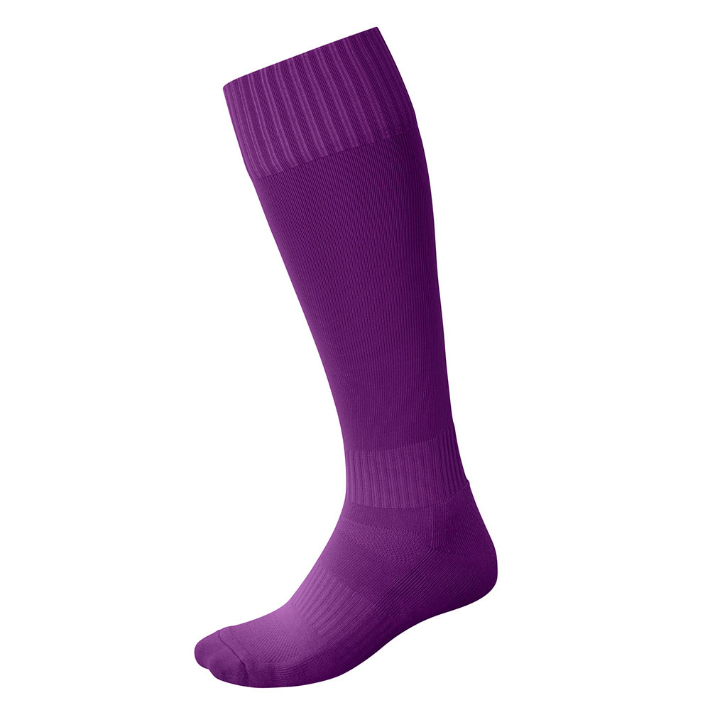 Cigno Alley Socks – Elite Sports