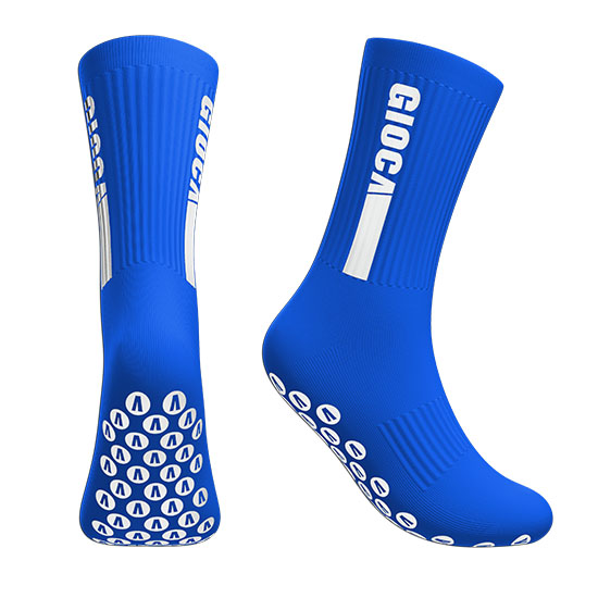 ALPHA GEAR on Instagram: Shop Australia's most popular grip sock - GIOCA  GRIPS - Now available in 3 sizes and over 15 colours to choose from! Gioca  Grip socks allow athletes in
