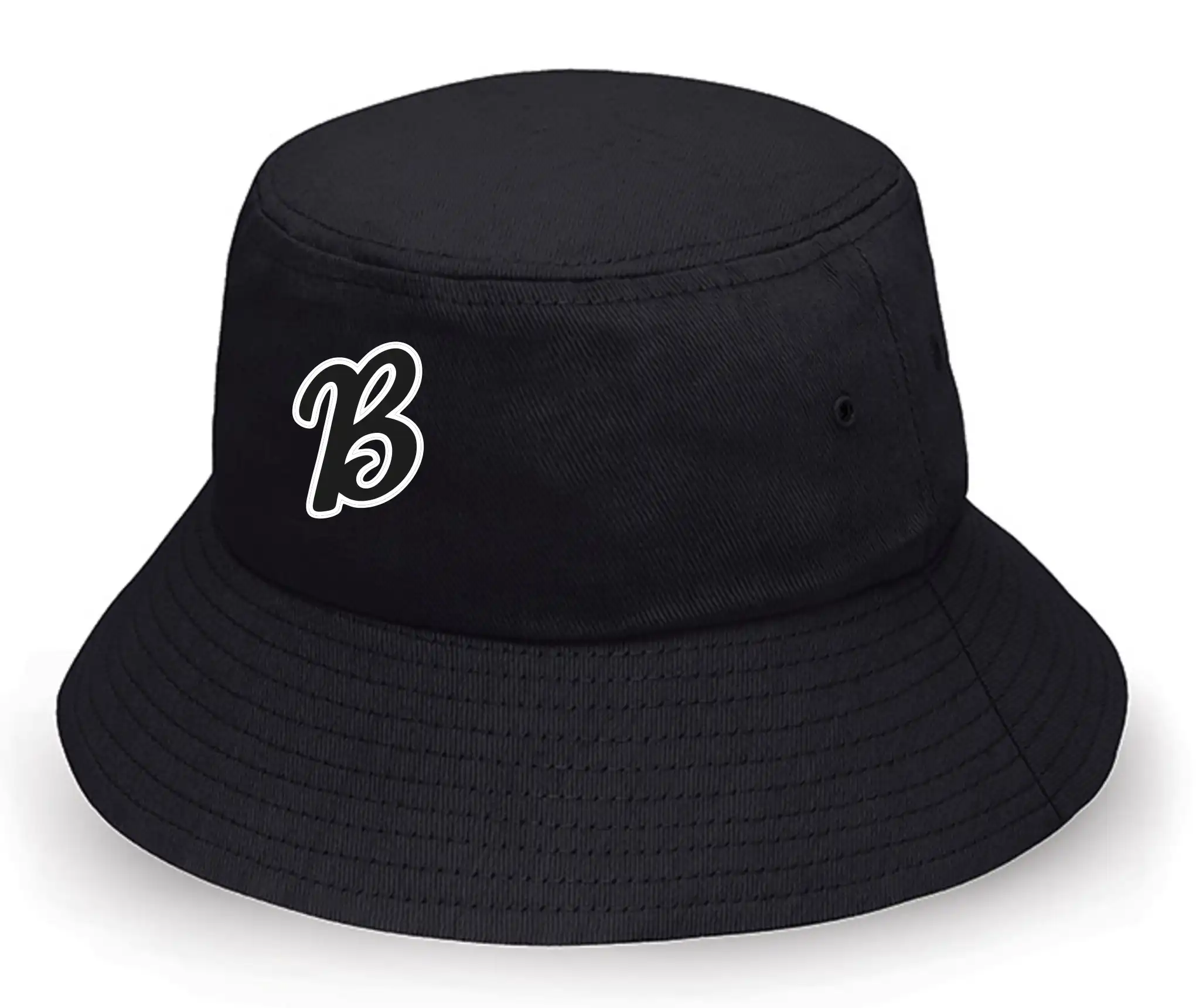 Belconnen Bandits Bucket Hat – Elite Sports